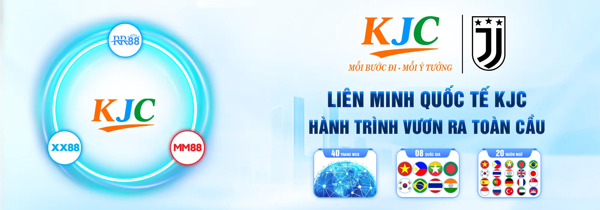 banner kjc