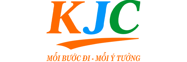 kjccapital